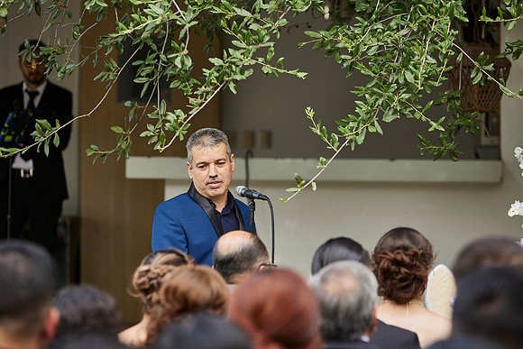 22 JULIO 23_W9A8994