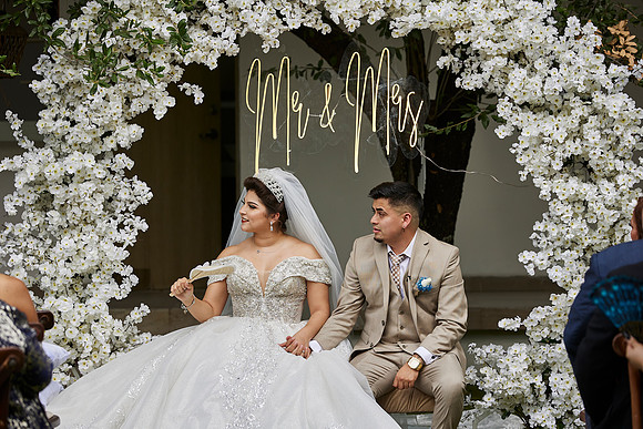 22 JULIO 23_W9A9001