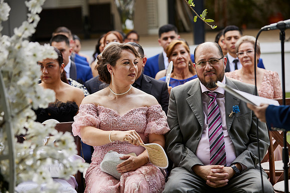 22 JULIO 23_W9A9019