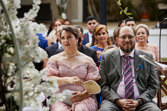 22 JULIO 23_W9A9020