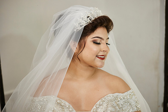 22 JULIO 23_W9A8829