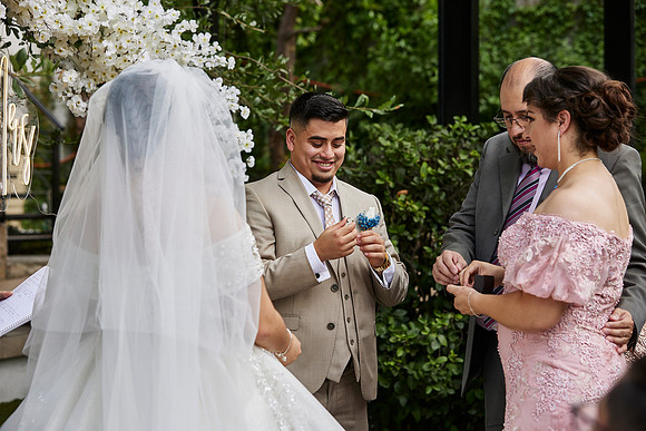 22 JULIO 23_W9A9076