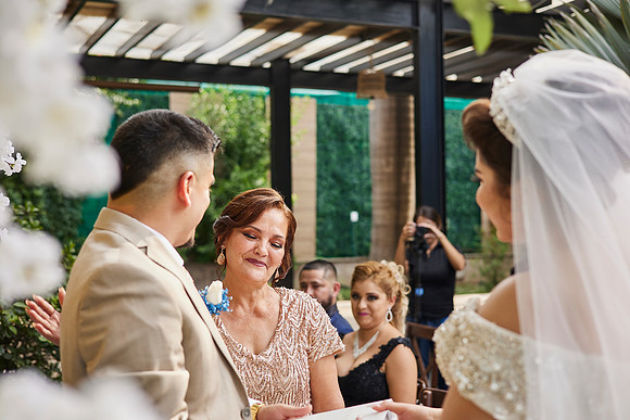 22 JULIO 23_W9A9159