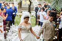 CONTRY#2583 ANGEL MISAEL GZZ BODA ANA Y ANGEL EVENTO C1