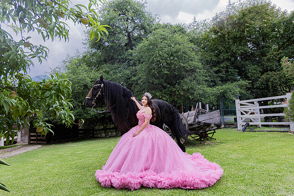 #4137 GRACIELA GALICIA SUAREZ -4271