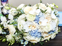 #2448-JORGE ESPINOZA(BODA-)(14-06-2025)MIG_MG_6127
