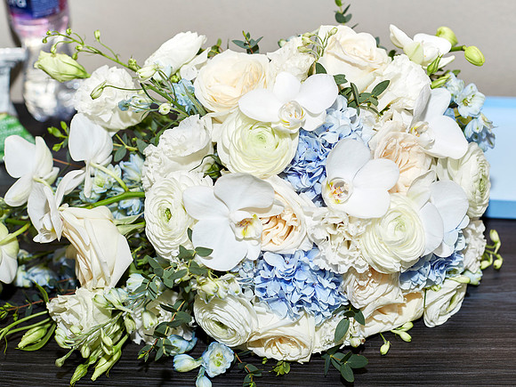 #2448-JORGE ESPINOZA(BODA-)(14-06-2025)MIG_MG_6127