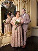 #5814 05 ABRIL 25-2534
