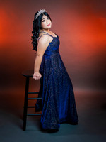 #12175 IMELDA HERNANDEZ 10 ENERO 2025-6347