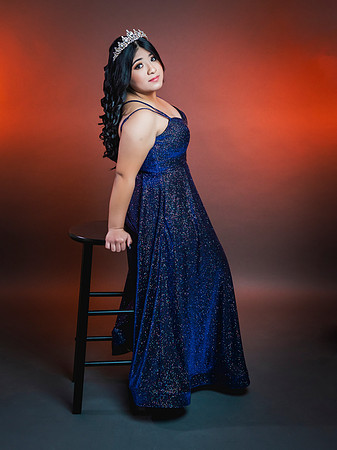 #12175 IMELDA HERNANDEZ 10 ENERO 2025-6347