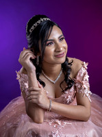 07 AGO 24 #12089 BLANCA GTZ _CTR1663