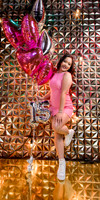 25 MARZO 25 #8210 MARCELA ROJAS-0161 copia