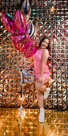 25 MARZO 25 #8210 MARCELA ROJAS-0161 copia