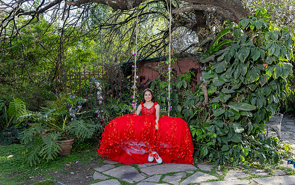 03 MARZO 25#4111 ALICIA ALEJANDRA-0010