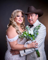 #12303 MONICA GARZA _W8A4429