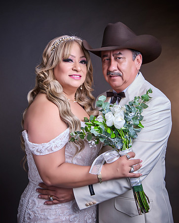 #12303 MONICA GARZA _W8A4429