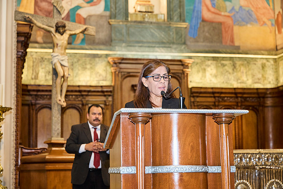 _ROB0459 19 JULIO 2024 - MARIA DE LOURDES ALVAREZ #5572