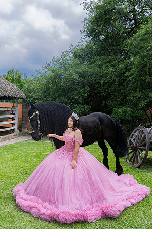 #4137 GRACIELA GALICIA SUAREZ -4252