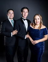 08 jul 25 #4187 CLAUDIA GONGORA _CTR1501