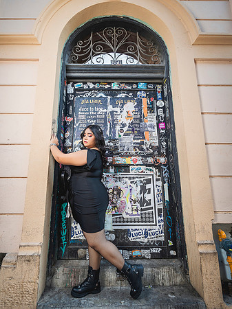 #8250 MARTHA GARCIA SALINAS - 30 04 2025-6503