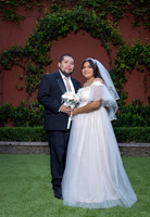14-09-24 #25706 DULCE JULISA DE LA CERDA _CTR1957