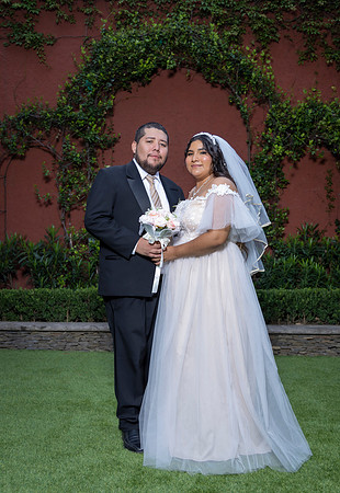 14-09-24 #25706 DULCE JULISA DE LA CERDA _CTR1957