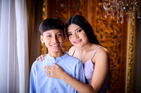 22 JULIO 24_W8A8300