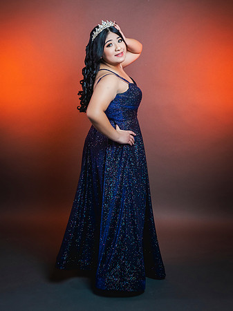 #12175 IMELDA HERNANDEZ 10 ENERO 2025-6378