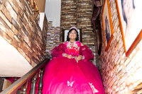 26 jun 25 #8250 MARTHA GARCIA _CTR0002
