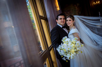 17 SEPTIEMBRE 2022- FERNANDA Y GILBERTO_MG_1158_