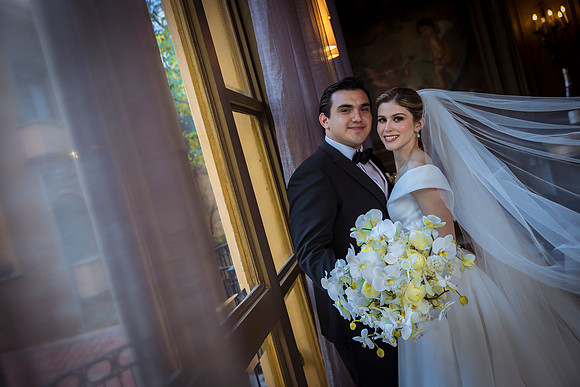 17 SEPTIEMBRE 2022- FERNANDA Y GILBERTO_MG_1158_