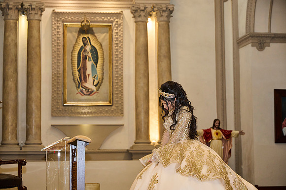 _ROB0469 19 JULIO 2024 - MARIA DE LOURDES ALVAREZ #5572