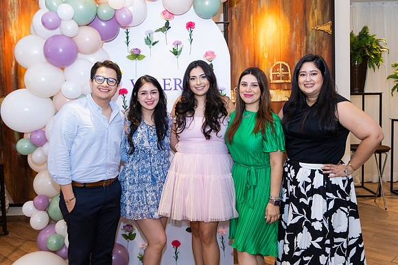#2588 26 JULIO 2025-0294