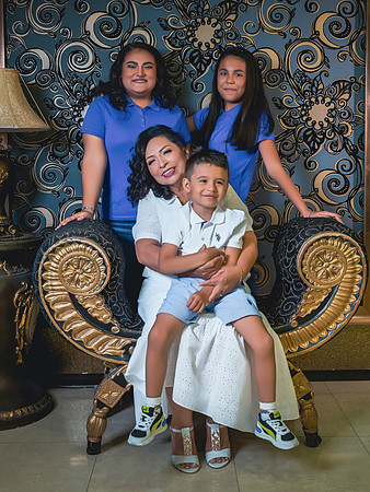 24 AGOSTO 2024#12075 AURELIA ESPINOZA_YAZ0125