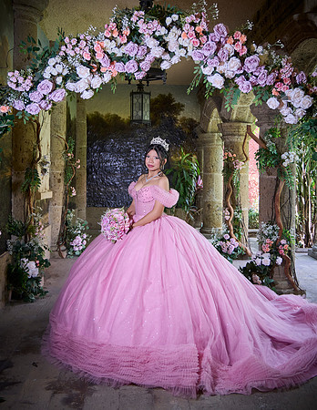 #12230 ELIZABETH SALAZAR PAQ. SWEET LOCACION OBISPADO _W8A9913