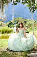 17 OCTUBRE 24_W9A6309