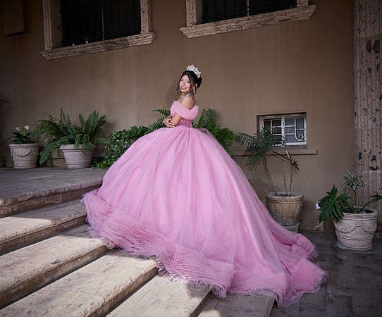 #12230 ELIZABETH SALAZAR PAQ. SWEET LOCACION OBISPADO _W8A0050