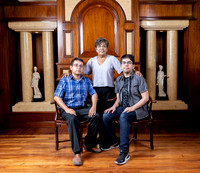 09 09 23 #8082 ISIDRA SANTILLAN-9408