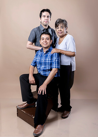09 09 23 #8082 ISIDRA SANTILLAN-9431
