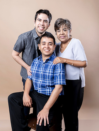 09 09 23 #8082 ISIDRA SANTILLAN-9436