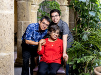 09 SEP 2023 #8082 ISIDRA SANTILLAN_GRUPO3