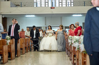 _ROB0347      31 MAYO 2024 -  913 LORENA MARTINEZ