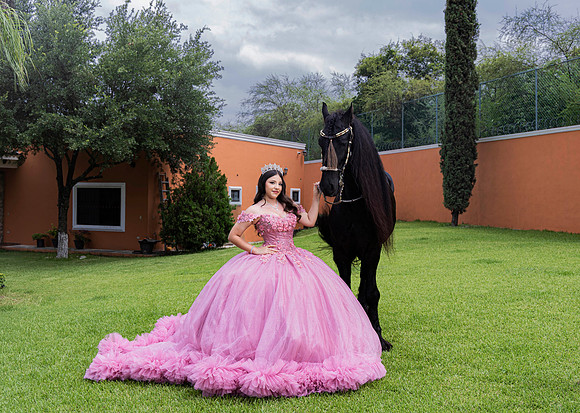 #4137 GRACIELA GALICIA SUAREZ -4312