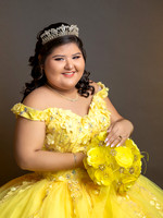 #7504 RAQUEL RODRIGUEZ 23 04 2025-4757