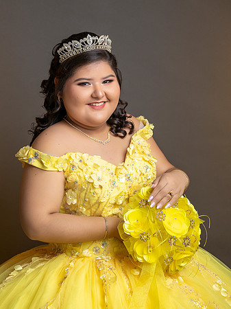 #7504 RAQUEL RODRIGUEZ 23 04 2025-4757