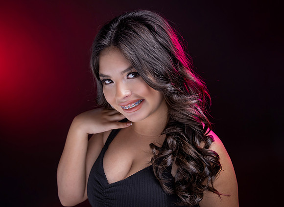 02-09-24 #8177 TAMARA GARZA _CTR1782