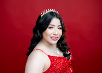 16 ENERO 2024 #2461 XOCHITL BERENICE MARTINEZ-5144