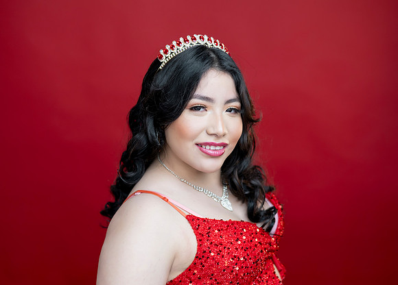 16 ENERO 2024 #2461 XOCHITL BERENICE MARTINEZ-5144