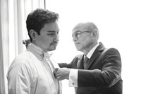 08 MAYO 21_V1A0935