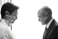 08 MAYO 21_V1A0937